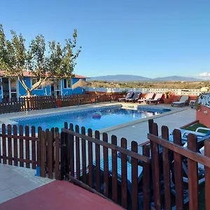 https://quinta-do-sol-lagos.hotelaalgarve.com