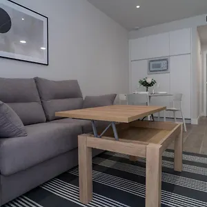 https://apartamento-luminoso-a-estrenar-a-13km-del-centro-de-mlaga.hotelsinnerja.org