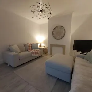 https://white-house.yorkshirehotels.net