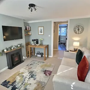 https://middle-york.yorkshirehotels.net