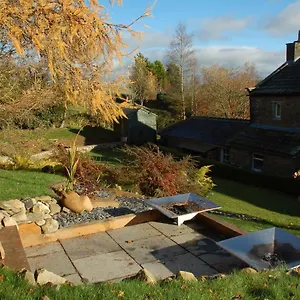 https://brigstone-stable-charming-peaceful-cottage.yorkshirehotels.net