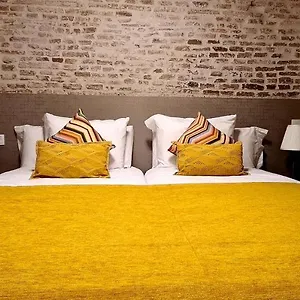 https://apartamento-via-p-mlaga-centro.hotelsinnerja.org