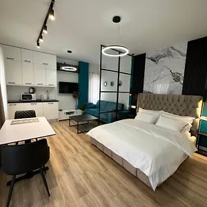 https://intercontinental-apartments-tirana-city-center.albaniahotels.org