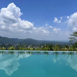 https://88th-hanthana.kandyhotelsnow.com