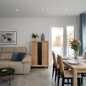 https://con-luz-propia-amplio-y-a-estrenar.hotelsinnerja.org