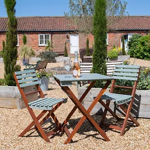 https://kibbletree-cottage.yorkshirehotels.net