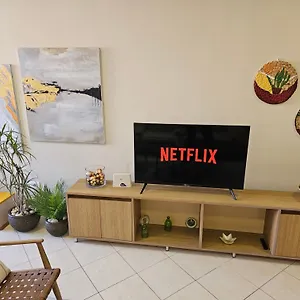 https://tirana-center-apartment-12.albaniahotels.org