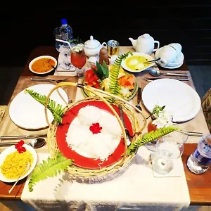 https://the-edgware-cabana.kandyhotelsnow.com